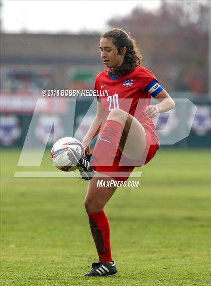 Thumbnail 3 in Buchanan vs. Sanger photogallery.