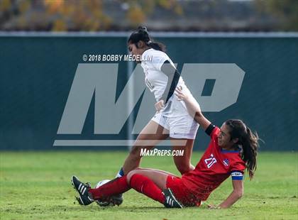 Thumbnail 2 in Buchanan vs. Sanger photogallery.