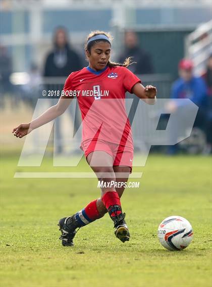 Thumbnail 1 in Buchanan vs. Sanger photogallery.