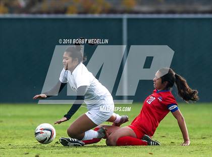 Thumbnail 3 in Buchanan vs. Sanger photogallery.