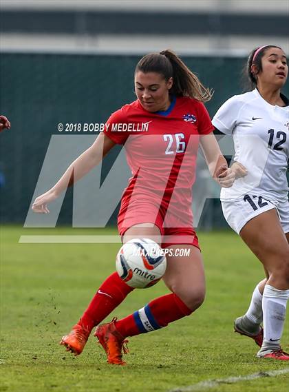 Thumbnail 1 in Buchanan vs. Sanger photogallery.