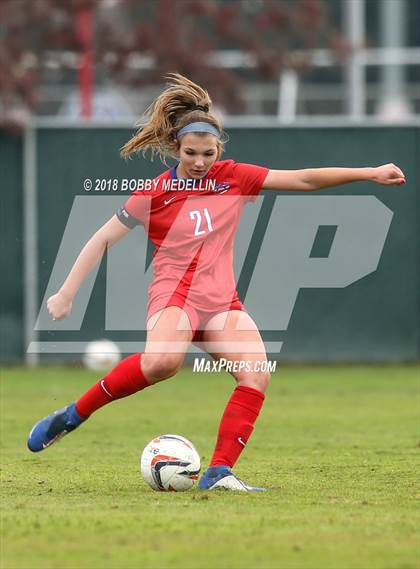 Thumbnail 1 in Buchanan vs. Sanger photogallery.