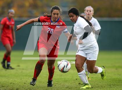 Thumbnail 3 in Buchanan vs. Sanger photogallery.