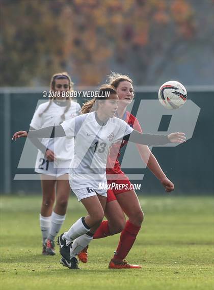 Thumbnail 3 in Buchanan vs. Sanger photogallery.