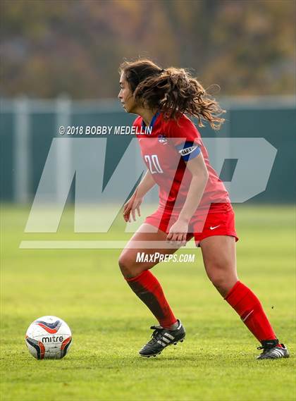 Thumbnail 2 in Buchanan vs. Sanger photogallery.