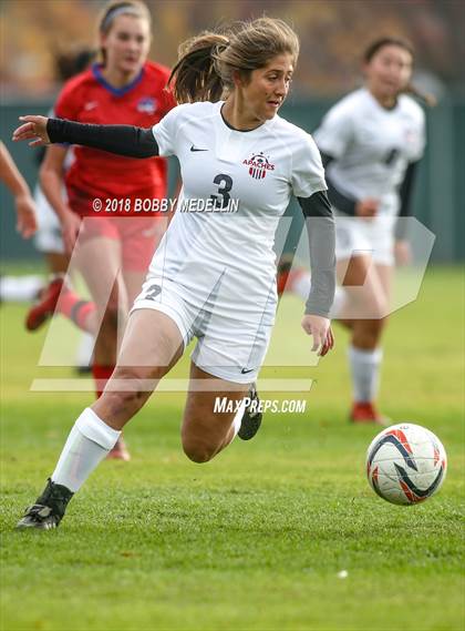 Thumbnail 3 in Buchanan vs. Sanger photogallery.