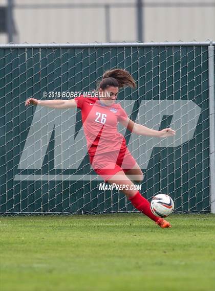 Thumbnail 2 in Buchanan vs. Sanger photogallery.