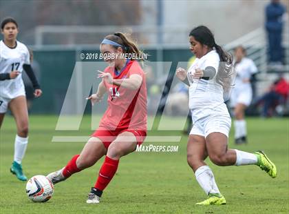 Thumbnail 2 in Buchanan vs. Sanger photogallery.