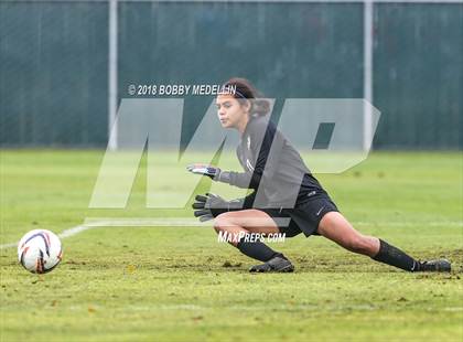 Thumbnail 2 in Buchanan vs. Sanger photogallery.