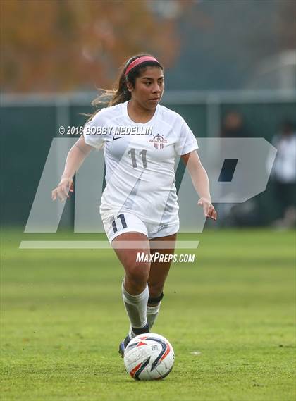 Thumbnail 3 in Buchanan vs. Sanger photogallery.