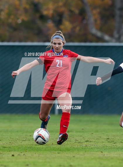 Thumbnail 2 in Buchanan vs. Sanger photogallery.