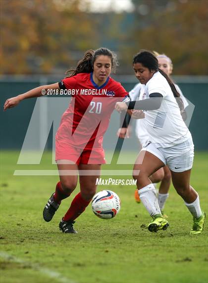 Thumbnail 2 in Buchanan vs. Sanger photogallery.