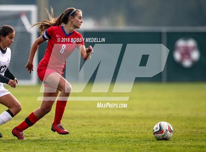 Thumbnail 1 in Buchanan vs. Sanger photogallery.