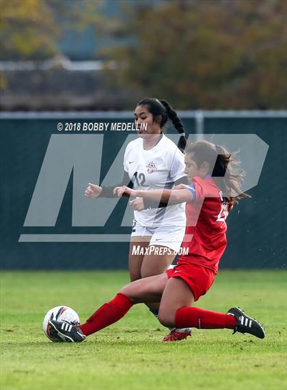 Thumbnail 2 in Buchanan vs. Sanger photogallery.