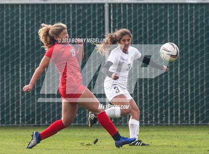 Thumbnail 3 in Buchanan vs. Sanger photogallery.