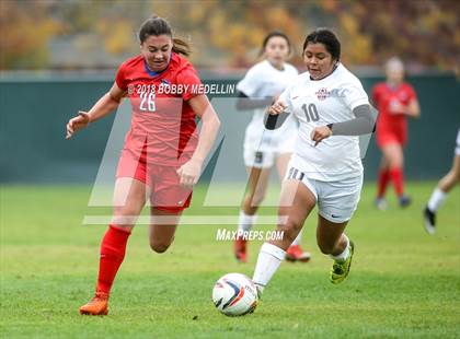 Thumbnail 1 in Buchanan vs. Sanger photogallery.