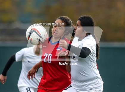Thumbnail 1 in Buchanan vs. Sanger photogallery.