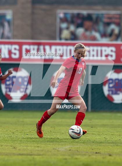 Thumbnail 3 in Buchanan vs. Sanger photogallery.