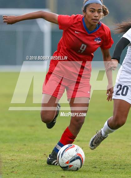 Thumbnail 1 in Buchanan vs. Sanger photogallery.