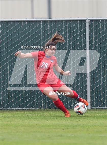 Thumbnail 3 in Buchanan vs. Sanger photogallery.