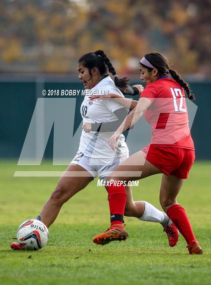 Thumbnail 3 in Buchanan vs. Sanger photogallery.