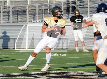 Thumbnail 2 in Georgetown Prep @ Paul VI photogallery.