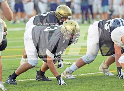 Thumbnail 1 in Georgetown Prep @ Paul VI photogallery.