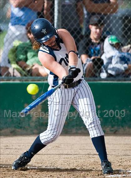 Thumbnail 3 in Bingham vs Syracuse (5A State Tournament) photogallery.
