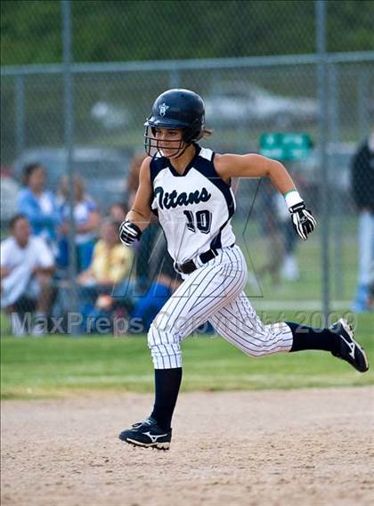 Thumbnail 1 in Bingham vs Syracuse (5A State Tournament) photogallery.