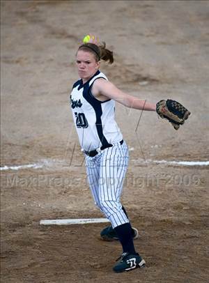 Saturday, May 23, 2009