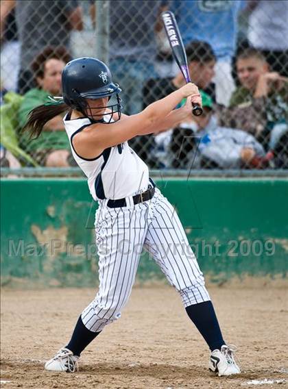 Thumbnail 2 in Bingham vs Syracuse (5A State Tournament) photogallery.