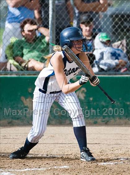 Thumbnail 1 in Bingham vs Syracuse (5A State Tournament) photogallery.