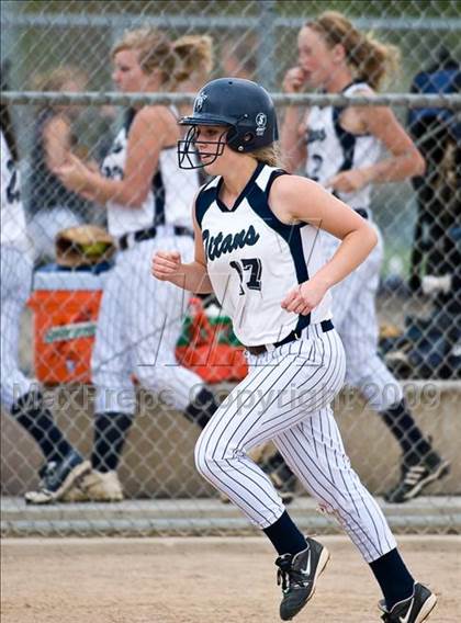 Thumbnail 2 in Bingham vs Syracuse (5A State Tournament) photogallery.