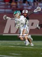 Photo from the gallery "Castle View @ Mountain Vista"