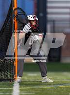 Photo from the gallery "Castle View @ Mountain Vista"