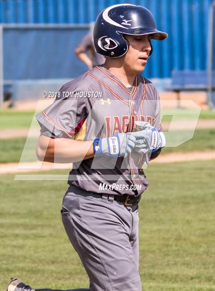 Thumbnail 2 in Alta Loma vs Ontario photogallery.