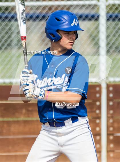 Thumbnail 3 in Alta Loma vs Ontario photogallery.