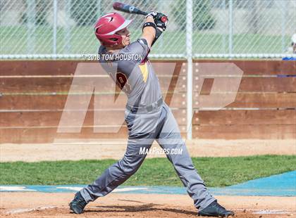 Thumbnail 1 in Alta Loma vs Ontario photogallery.