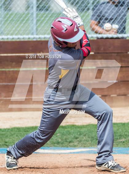 Thumbnail 1 in Alta Loma vs Ontario photogallery.