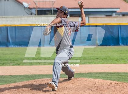 Thumbnail 2 in Alta Loma vs Ontario photogallery.