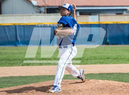 Thumbnail 1 in Alta Loma vs Ontario photogallery.