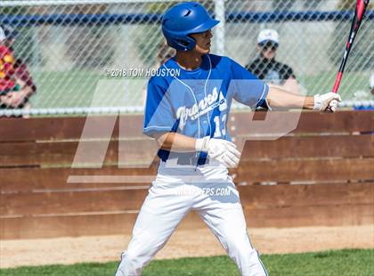 Thumbnail 1 in Alta Loma vs Ontario photogallery.