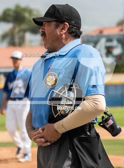 Thumbnail 1 in Alta Loma vs Ontario photogallery.
