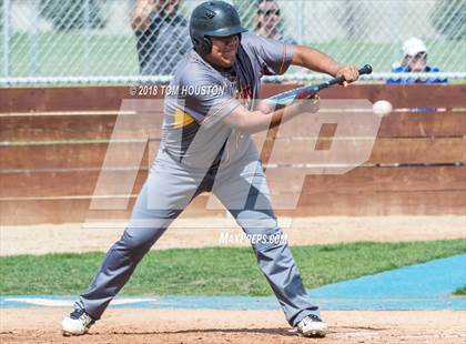 Thumbnail 1 in Alta Loma vs Ontario photogallery.