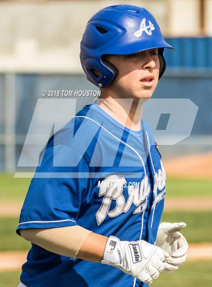 Thumbnail 1 in Alta Loma vs Ontario photogallery.