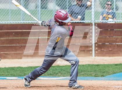 Thumbnail 2 in Alta Loma vs Ontario photogallery.