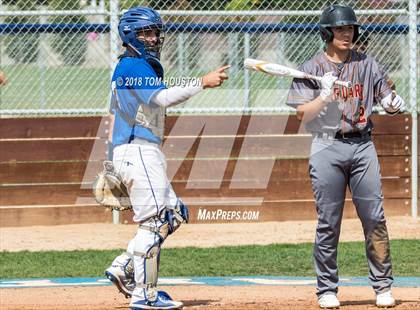 Thumbnail 3 in Alta Loma vs Ontario photogallery.
