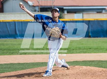 Thumbnail 2 in Alta Loma vs Ontario photogallery.