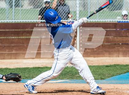 Thumbnail 2 in Alta Loma vs Ontario photogallery.