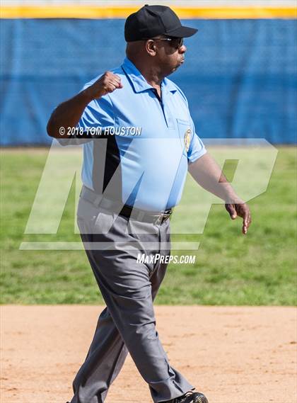 Thumbnail 1 in Alta Loma vs Ontario photogallery.
